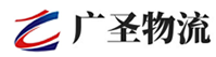 深圳到天宁区物流公司